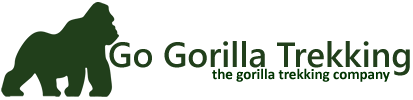 Gorilla Trekking Uganda